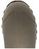 Image #6 - Muck Boots Women's Arctic Sport II Mid Work Boots - Round Toe, Chocolate, hi-res