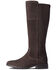 Image #2 - Ariat Women's Sutton II Waterproof Boots - Round Toe, , hi-res
