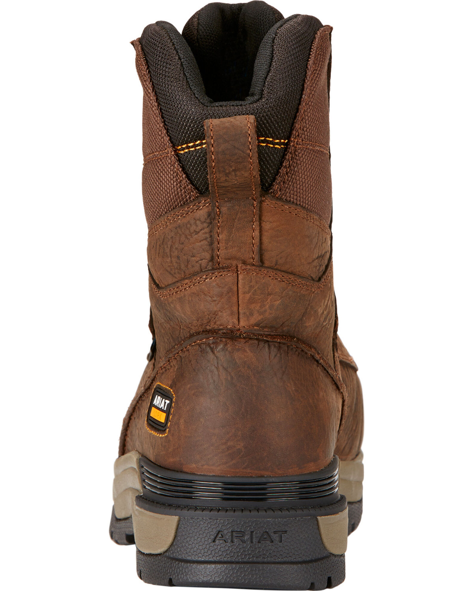 Ariat mastergrip 8 discount
