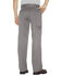 Image #1 - Dickies Men's Loose Fit Double Knee Work Pants, Silver, hi-res