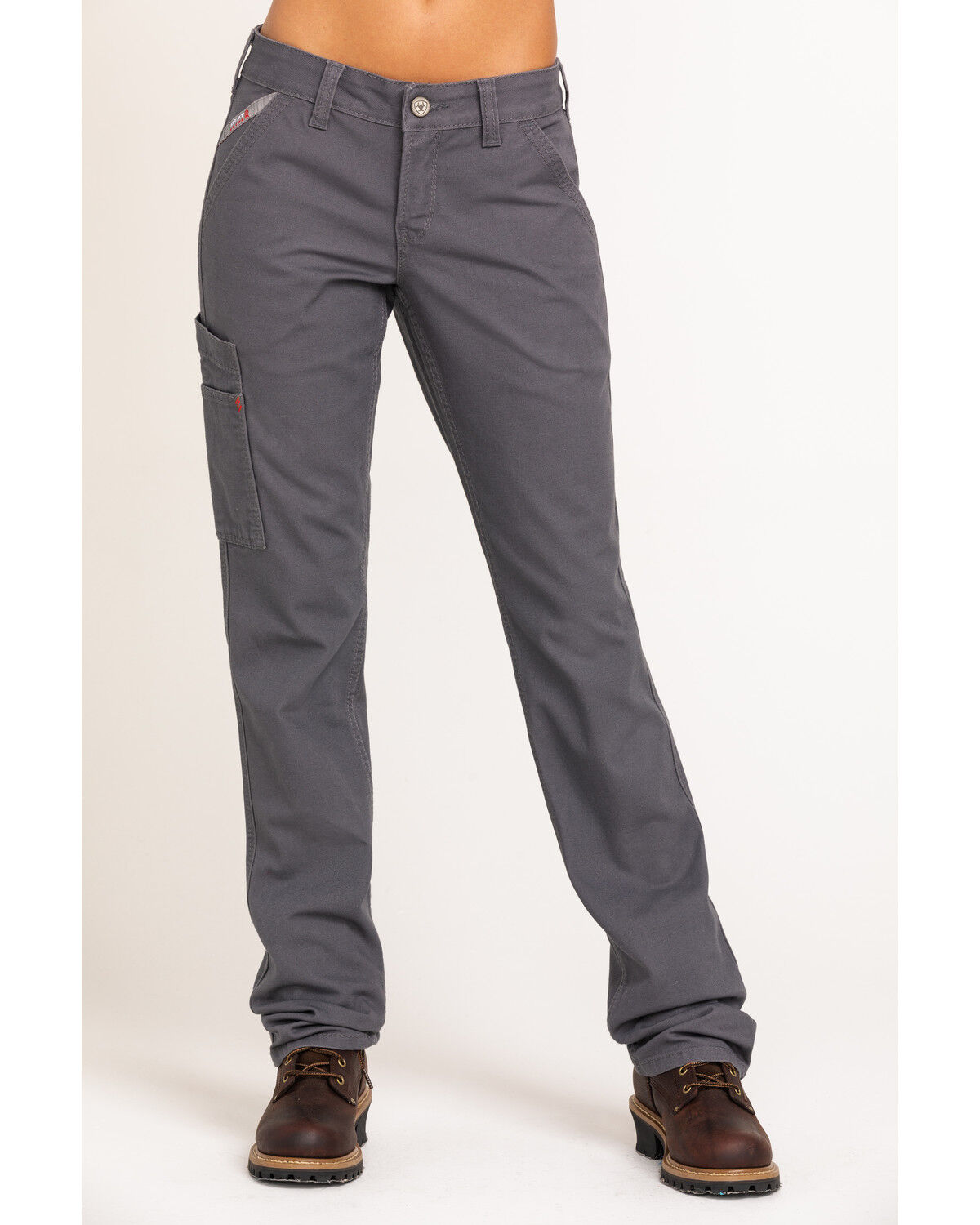 A.L.C. Gemma Lace Pant | ALCltd.com