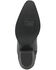 Image #7 - Dingo Women's San Miguel Lace-Up Western Boot - Snip Toe, , hi-res