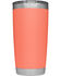 Image #3 - YETI Rambler&reg; MagSlider&trade; Lid 20oz Tumbler, , hi-res