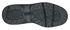Image #2 - Reebok Women's Chukka Work Boots - USPS Approved, Black, hi-res