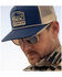 Image #2 - Bex Zion Sunglasses, Brown, hi-res