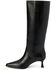 Image #3 - Matisse Women's Carlos Tall Fashion Boots - Snip Toe, Black, hi-res