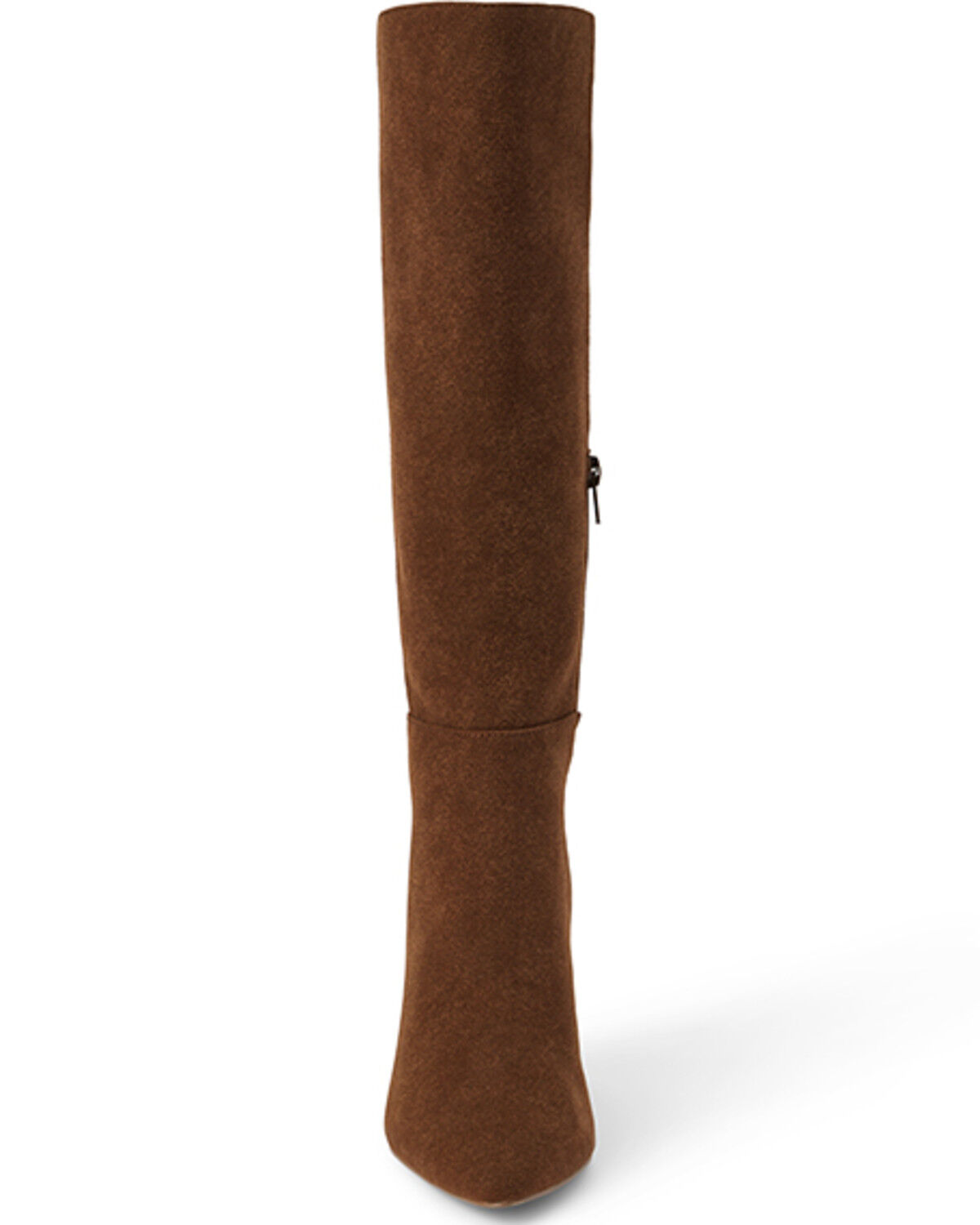 Image #4 - Coconuts by Matisse Women's Willow Tall Fashion Boots - Round Toe, Brown, hi-res
