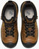 Image #4 - Keen Men's Targhee IV Waterproof Work Boots - Soft Toe, Brown, hi-res