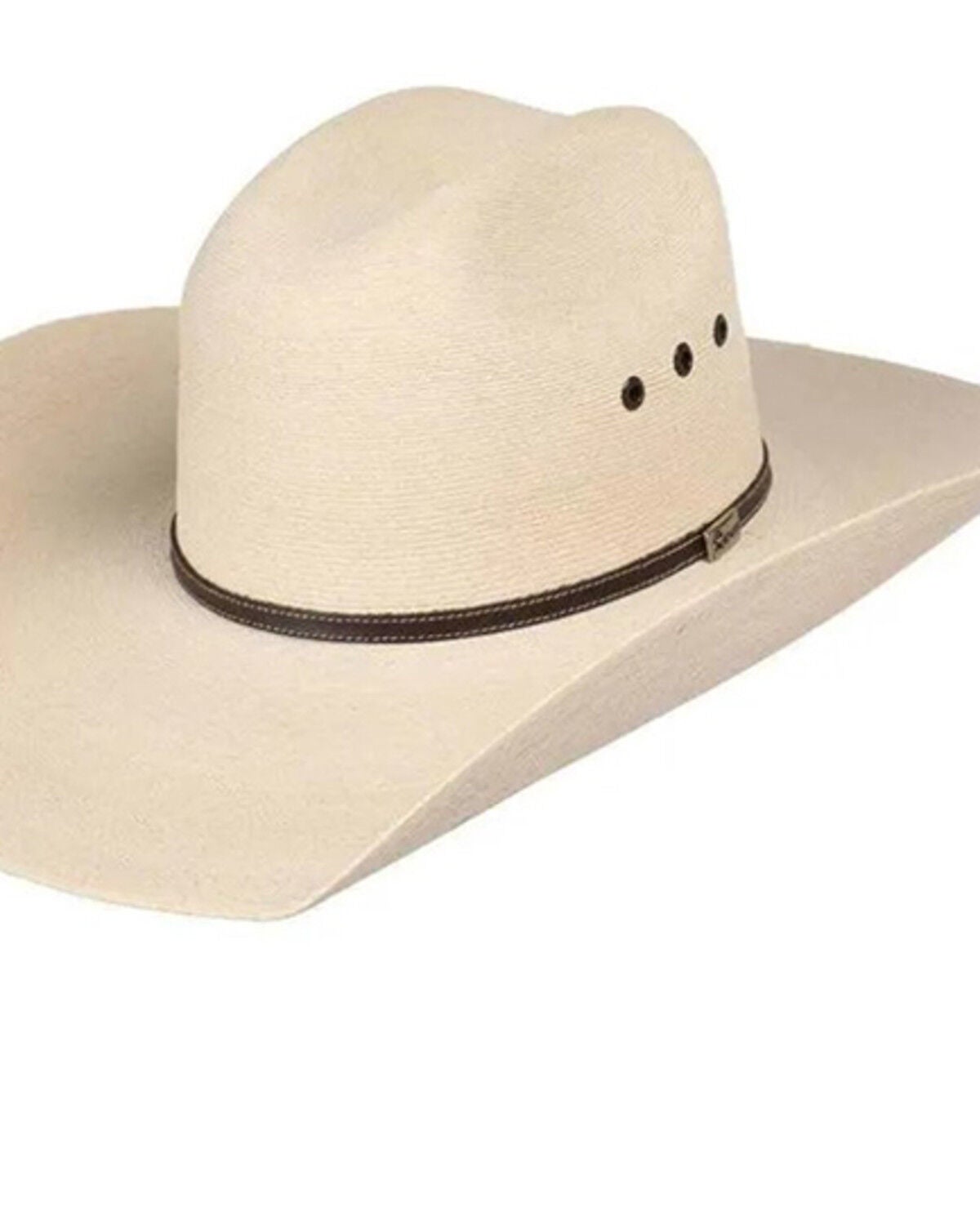 tumbleweed western store