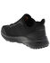 Image #3 - Skechers Women's Arch Fit Work Shoes - Round Toe, Black, hi-res