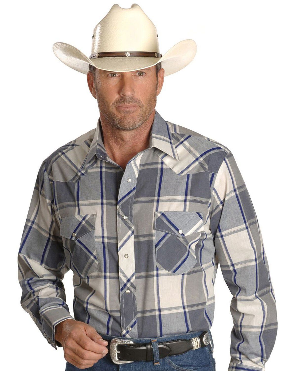 Wrangler shirts big and tall Clearance