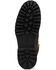 Image #7 - Frye Men's Hudson Hiker Lace-Up Boots - Round Toe, , hi-res