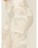 Image #2 - Columbia Women's Windgates II Leggings, Tan, hi-res