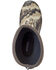 Dryshod Men's Southland Hunting Boots, White, hi-res