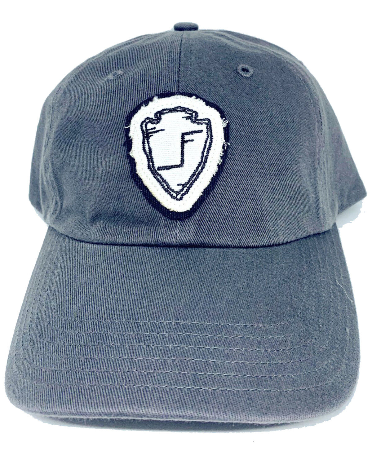 Cheyenne frontier days hat clearance