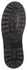 Rocky Men's Eliminator Gore-Tex Waterproof Insulated Duty Boots - Round Toe, Black, hi-res