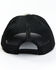 Image #3 - NRA Men's Camo NRA Defending Liberty Patch Mesh Back Cap, Camouflage, hi-res