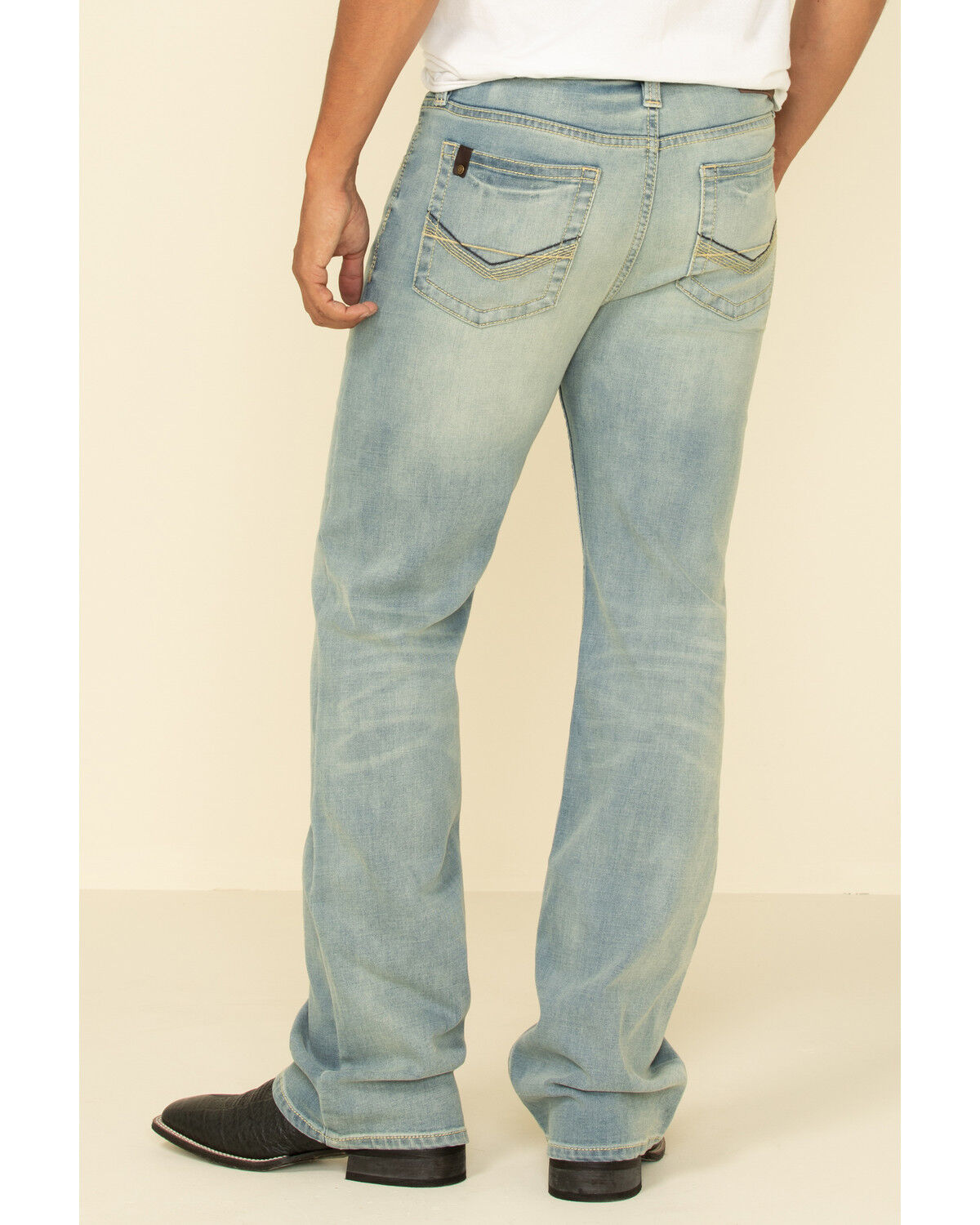 Best country jeans clearance