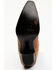 Image #7 - Idyllwind Women's Strut Western Boots - Snip Toe, , hi-res