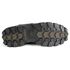 Rocky Men's 6" AlphaForce Lace-up Waterproof Duty Boots - Round Toe, Black, hi-res