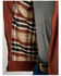 Image #3 - Wrangler X Stranger Things Men's Steve Jacket, , hi-res