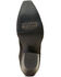 Image #5 - Ariat Women's Laramie StretchFit Tall Western Boots - Snip Toe, Black, hi-res