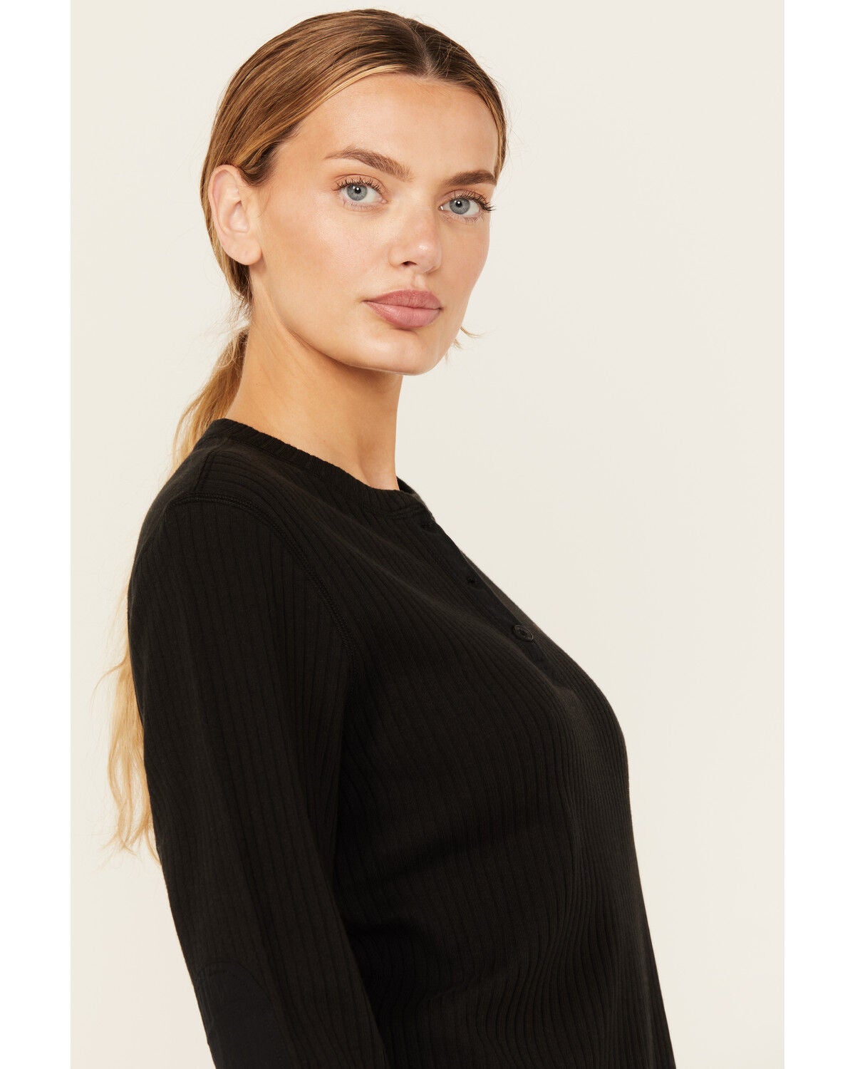 lucky brand women's long sleeve t shirts
