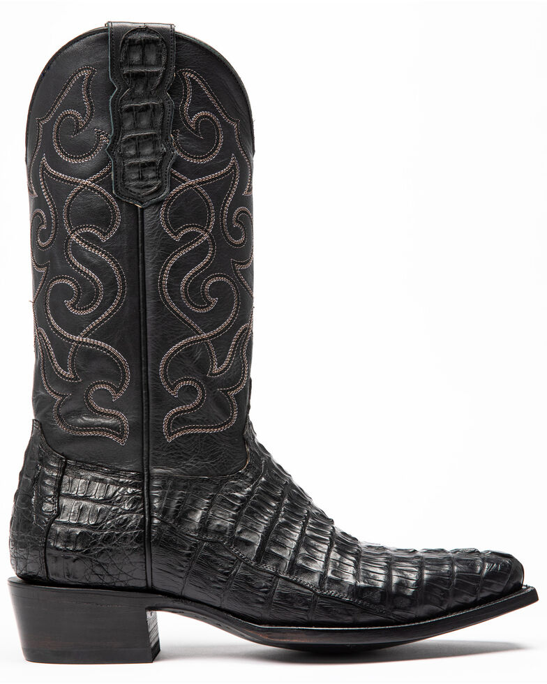 moon shine spirit boots