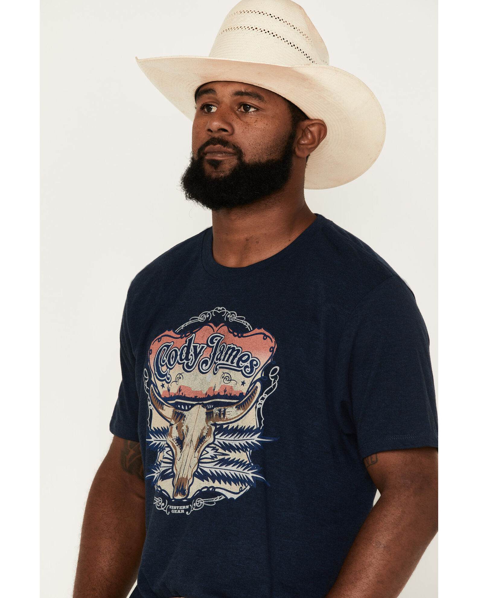 Cody james t shirts new arrivals