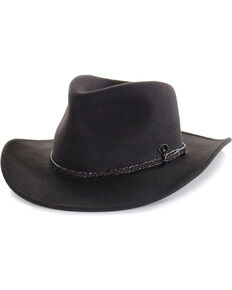 Men S Casual Hats Country Outfitter