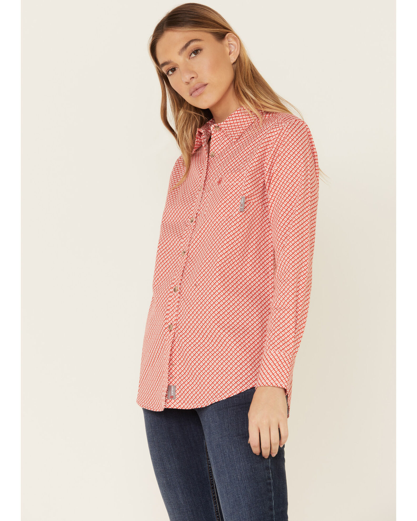 Boot barn fr shirts hot sale