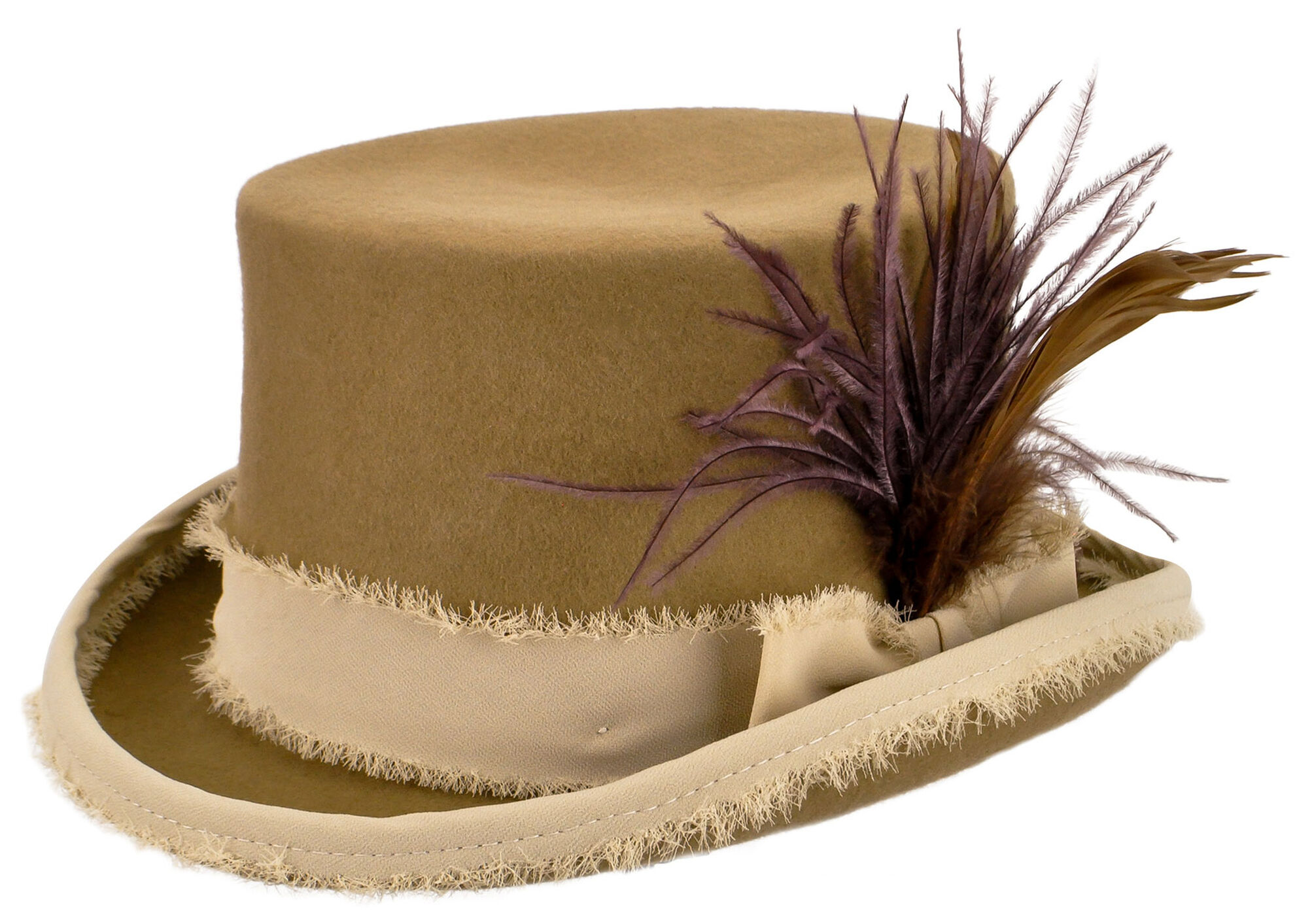 Renegade by Bailey Women s Vivienne Top Hat Country Outfitter