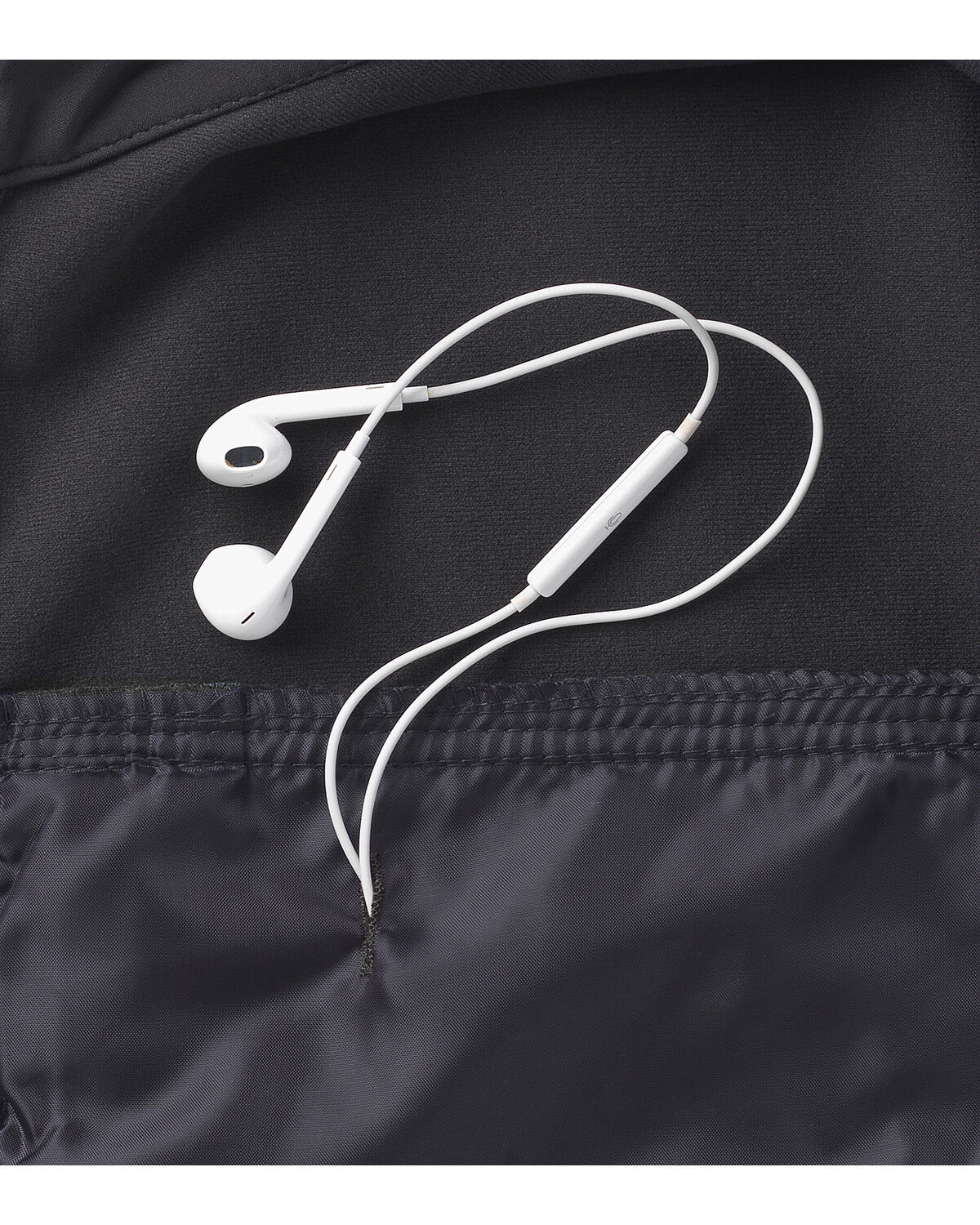Image #2 - Dri Duck Men's Motion Softshell Work Jacket, Charcoal Grey, hi-res