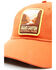 Image #2 - H3 Sportgear Men's Grand Canyon Patch Ball Cap, Beige/khaki, hi-res