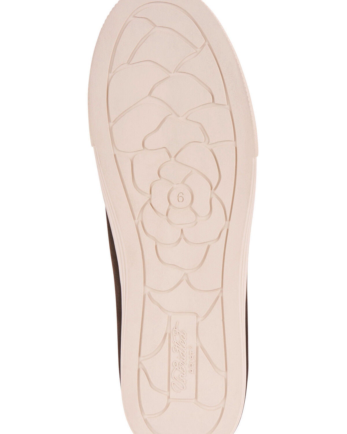 ariat unbridled slip on