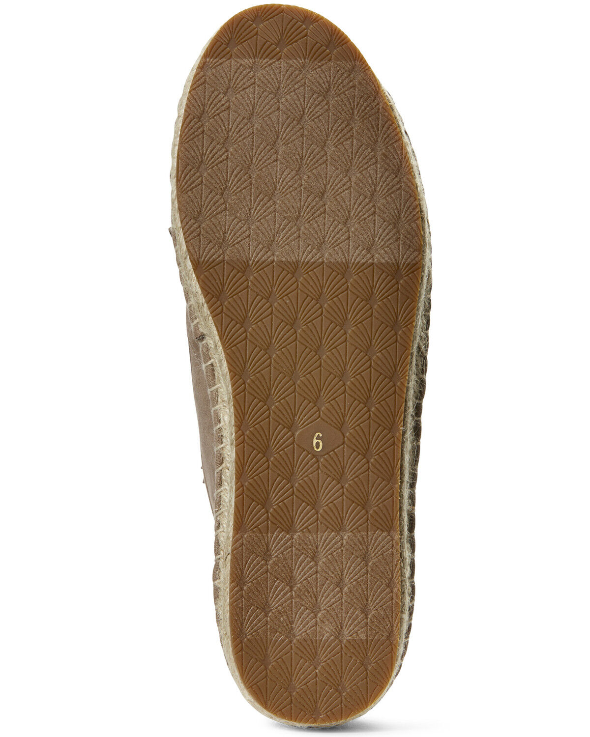 taupe shoes