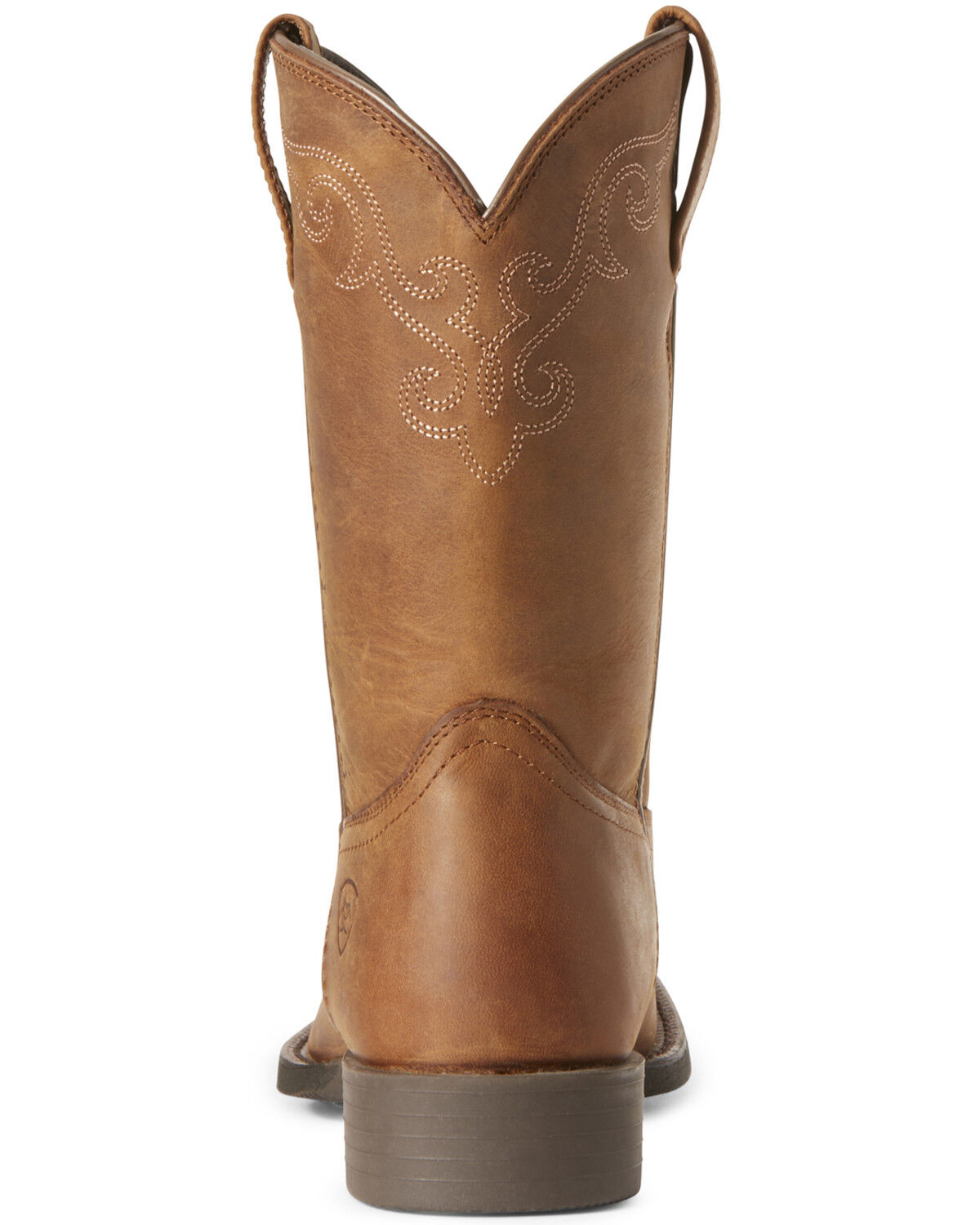 square toe boots cheap