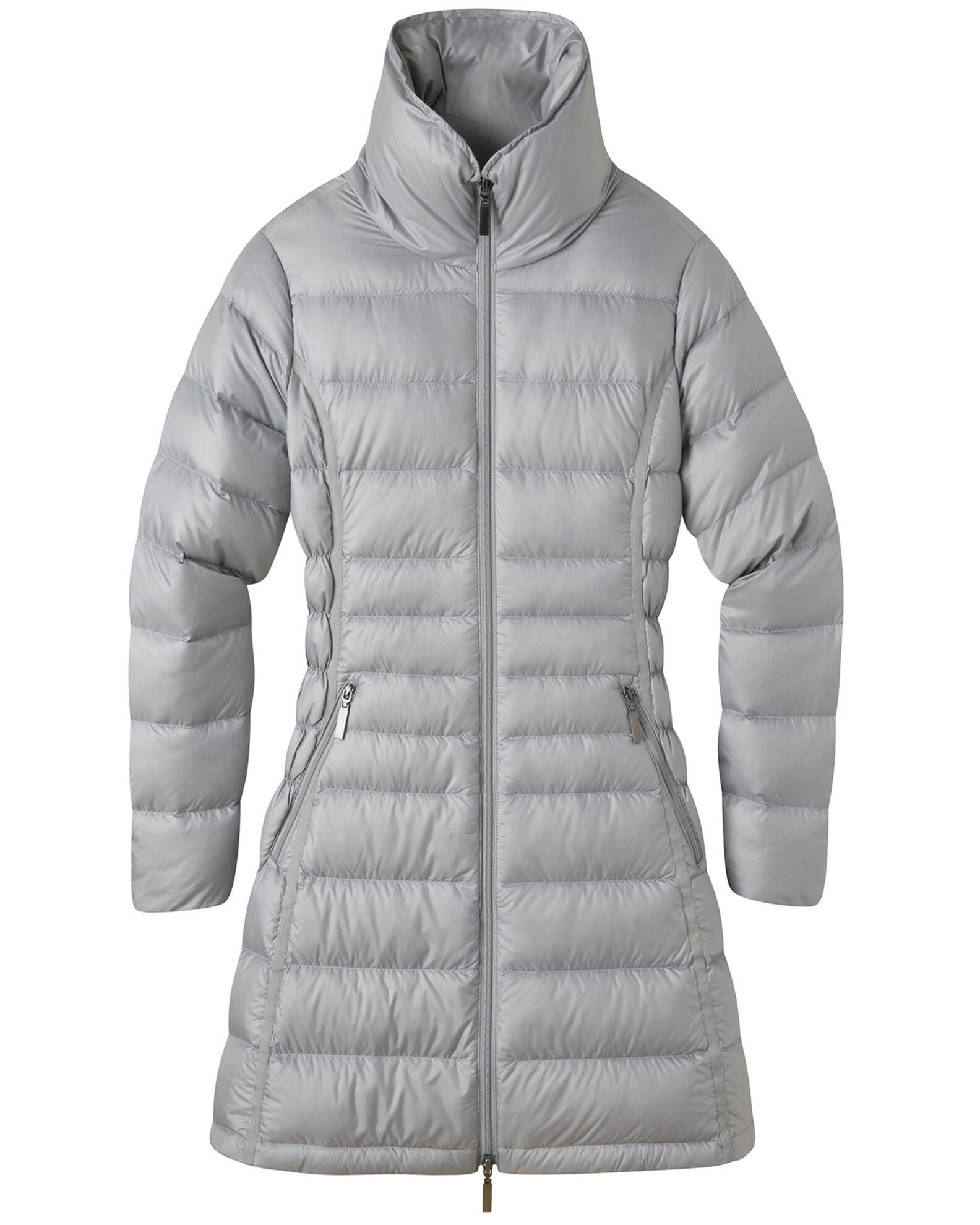 Mountain khakis women's ooh la la down vest sales