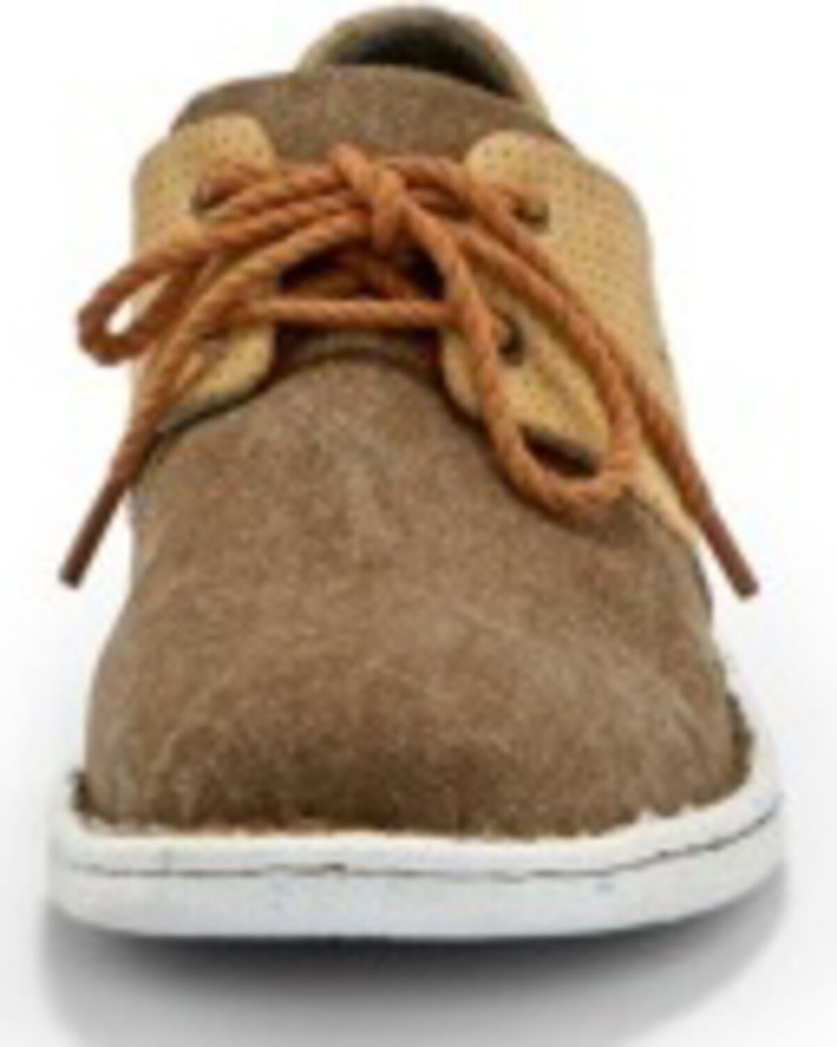justin women's shoes
