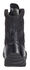 Image #7 - Rocky Men's C4T Military-Inspired Duty Boots, Black, hi-res