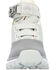 Image #4 - Muck Boots Women's Apex Pac Alt Closure Mid Boots - Round Toe, , hi-res