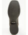 Image #7 - Shyanne Women's Flynn Western Boots - Square Toe, Brown, hi-res