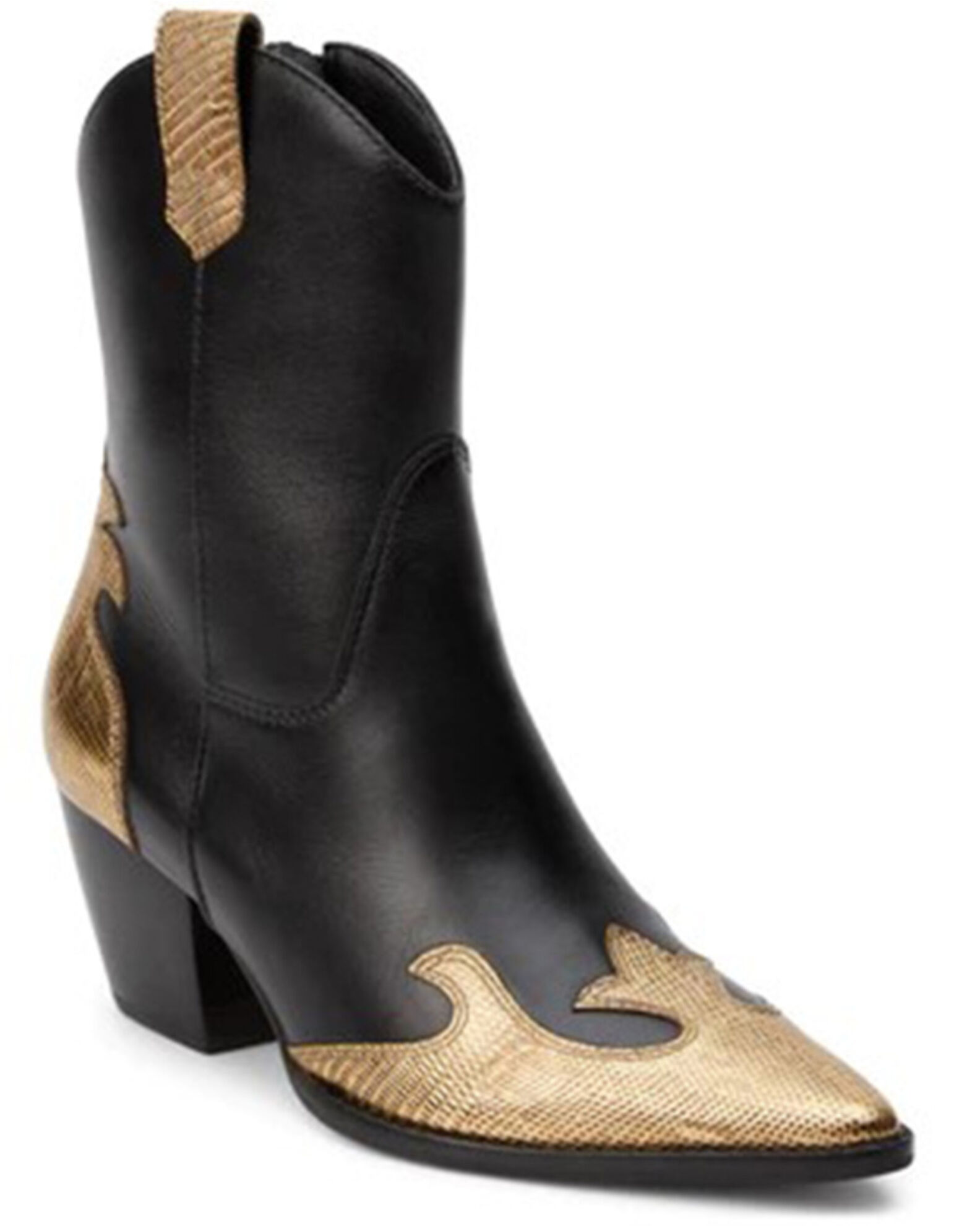 Matisse sales western boots