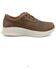 Image #2 - Twisted X Women's Feather X™ Casual Shoes - Moc Toe, Brown, hi-res