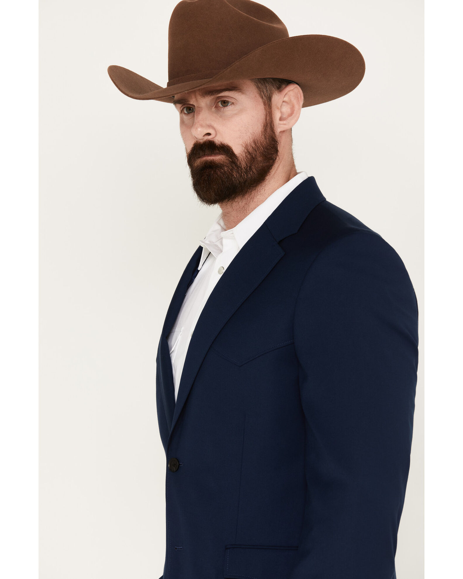 Cody James Men s Tennessee Sportcoat Country Outfitter