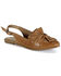 Image #1 - Diba True Women's People Talk Casual Shoes, Tan, hi-res
