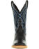 Durango Men's Rebel Pro Onyx Western Boots - Broad Square Toe, Black, hi-res