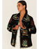 Image #1 - Double D Ranch Women's Head Over Heels Jacket , , hi-res