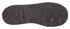 Georgia Boot Men's Brookville Waterproof 6" Work Boots, Dark Brown, hi-res