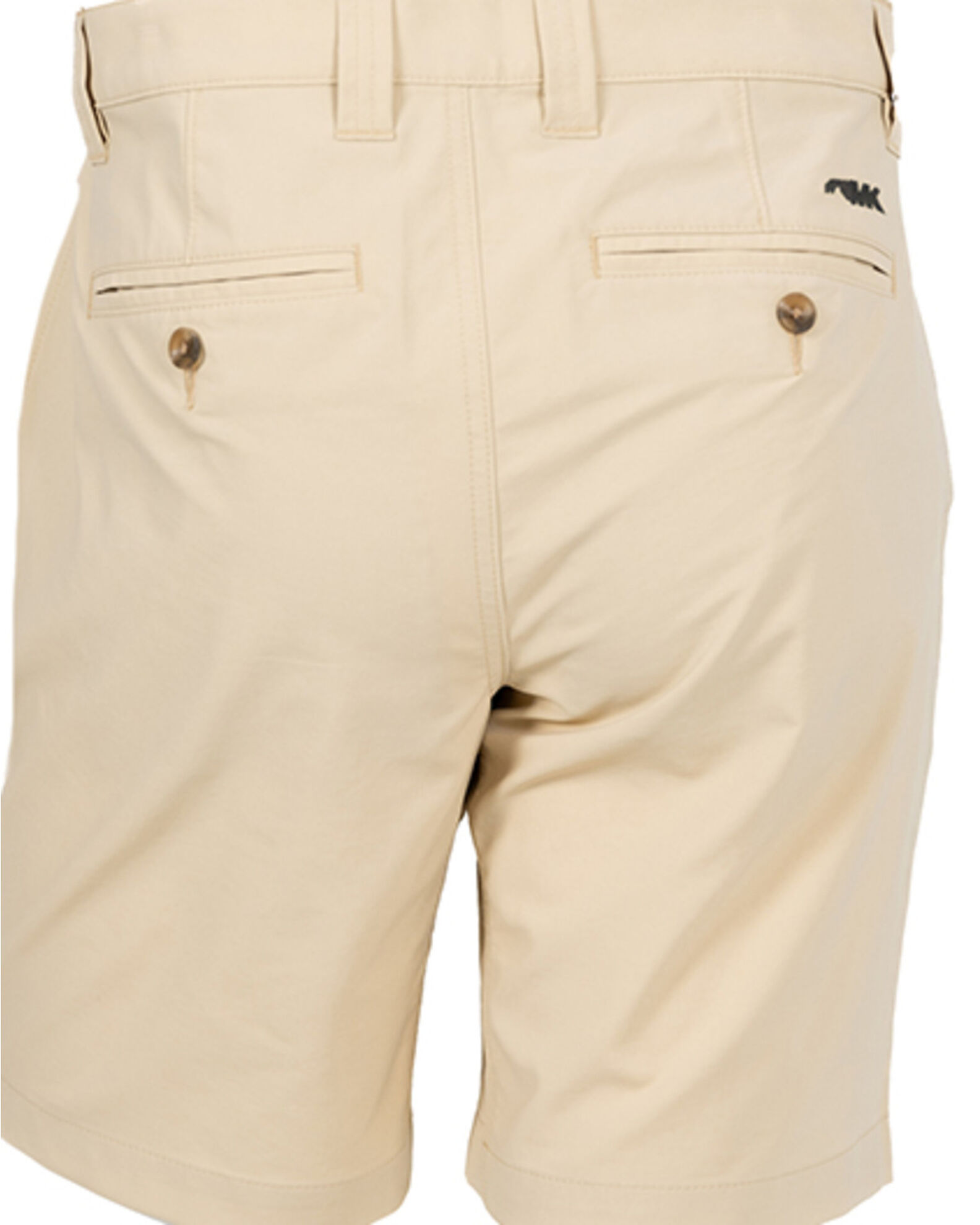 Mountain khakis teton twill shorts new arrivals